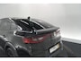 Renault Arkana 1.6 E-Tech Hybrid 145 R.S. Line | Adaptieve Cruise Control | Elektrische Verstelbare Stoelen | Camera | 9.3 Inch Grootscherm
