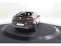 Renault Arkana 1.6 E-Tech Hybrid 145 R.S. Line | Adaptieve Cruise Control | Elektrische Verstelbare Stoelen | Camera | 9.3 Inch Grootscherm