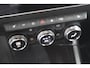 Renault Arkana 1.6 E-Tech Hybrid 145 R.S. Line | Adaptieve Cruise Control | Elektrische Verstelbare Stoelen | Camera | 9.3 Inch Grootscherm