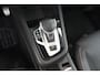 Renault Arkana 1.6 E-Tech Hybrid 145 R.S. Line | Adaptieve Cruise Control | Elektrische Verstelbare Stoelen | Camera | 9.3 Inch Grootscherm
