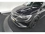 Renault Arkana 1.6 E-Tech Hybrid 145 R.S. Line | Adaptieve Cruise Control | Elektrische Verstelbare Stoelen | Camera | 9.3 Inch Grootscherm