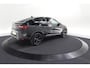 Renault Arkana 1.6 E-Tech Hybrid 145 R.S. Line | Adaptieve Cruise Control | Elektrische Verstelbare Stoelen | Camera | 9.3 Inch Grootscherm