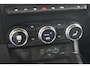 Renault Arkana 1.6 E-Tech Hybrid 145 R.S. Line | Adaptieve Cruise Control | Elektrische Verstelbare Stoelen | Camera | 9.3 Inch Grootscherm