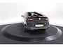 Renault Arkana 1.6 E-Tech Hybrid 145 R.S. Line | Adaptieve Cruise Control | Elektrische Verstelbare Stoelen | Camera | 9.3 Inch Grootscherm