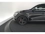 Renault Arkana 1.6 E-Tech Hybrid 145 R.S. Line | Adaptieve Cruise Control | Elektrische Verstelbare Stoelen | Camera | 9.3 Inch Grootscherm