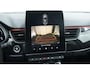 Renault Arkana 1.6 E-Tech Hybrid 145 R.S. Line | Adaptieve Cruise Control | Elektrische Verstelbare Stoelen | Camera | 9.3 Inch Grootscherm