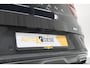 Renault Arkana 1.6 E-Tech Hybrid 145 R.S. Line | Adaptieve Cruise Control | Elektrische Verstelbare Stoelen | Camera | 9.3 Inch Grootscherm