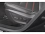 Renault Arkana 1.6 E-Tech Hybrid 145 R.S. Line | Adaptieve Cruise Control | Elektrische Verstelbare Stoelen | Camera | 9.3 Inch Grootscherm