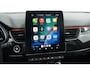 Renault Arkana 1.6 E-Tech Hybrid 145 R.S. Line | Adaptieve Cruise Control | Elektrische Verstelbare Stoelen | Camera | 9.3 Inch Grootscherm