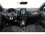 Renault Arkana 1.6 E-Tech Hybrid 145 R.S. Line | Adaptieve Cruise Control | Elektrische Verstelbare Stoelen | Camera | 9.3 Inch Grootscherm