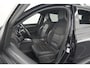 Renault Arkana 1.6 E-Tech Hybrid 145 R.S. Line | Adaptieve Cruise Control | Elektrische Verstelbare Stoelen | Camera | 9.3 Inch Grootscherm