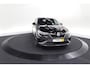 Renault Arkana 1.6 E-Tech Hybrid 145 R.S. Line | Adaptieve Cruise Control | Elektrische Verstelbare Stoelen | Camera | 9.3 Inch Grootscherm