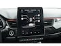 Renault Arkana 1.6 E-Tech Hybrid 145 R.S. Line | Adaptieve Cruise Control | Elektrische Verstelbare Stoelen | Camera | 9.3 Inch Grootscherm