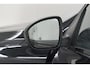 Renault Arkana 1.6 E-Tech Hybrid 145 R.S. Line | Adaptieve Cruise Control | Elektrische Verstelbare Stoelen | Camera | 9.3 Inch Grootscherm