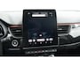 Renault Arkana 1.6 E-Tech Hybrid 145 R.S. Line | Adaptieve Cruise Control | Elektrische Verstelbare Stoelen | Camera | 9.3 Inch Grootscherm