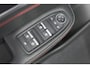 Renault Arkana 1.6 E-Tech Hybrid 145 R.S. Line | Adaptieve Cruise Control | Elektrische Verstelbare Stoelen | Camera | 9.3 Inch Grootscherm