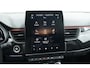 Renault Arkana 1.6 E-Tech Hybrid 145 R.S. Line | Adaptieve Cruise Control | Elektrische Verstelbare Stoelen | Camera | 9.3 Inch Grootscherm