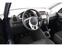Kia Venga 1.4 CVVT Seven * Navi * Trekhaak * Cruise Control