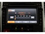Kia Venga 1.4 CVVT Seven * Navi * Trekhaak * Cruise Control