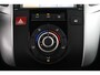 Kia Venga 1.4 CVVT Seven * Navi * Trekhaak * Cruise Control