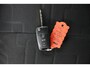 Kia Venga 1.4 CVVT Seven * Navi * Trekhaak * Cruise Control
