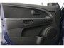 Kia Venga 1.4 CVVT Seven * Navi * Trekhaak * Cruise Control