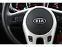 Kia Venga 1.4 CVVT Seven * Navi * Trekhaak * Cruise Control