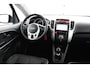 Kia Venga 1.4 CVVT Seven * Navi * Trekhaak * Cruise Control