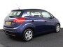 Kia Venga 1.4 CVVT Seven * Navi * Trekhaak * Cruise Control