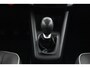 Kia Venga 1.4 CVVT Seven * Navi * Trekhaak * Cruise Control