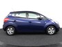 Kia Venga 1.4 CVVT Seven * Navi * Trekhaak * Cruise Control