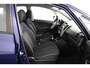 Kia Venga 1.4 CVVT Seven * Navi * Trekhaak * Cruise Control