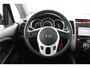 Kia Venga 1.4 CVVT Seven * Navi * Trekhaak * Cruise Control