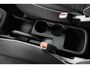 Kia Venga 1.4 CVVT Seven * Navi * Trekhaak * Cruise Control