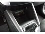 Kia Venga 1.4 CVVT Seven * Navi * Trekhaak * Cruise Control