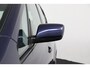 Kia Venga 1.4 CVVT Seven * Navi * Trekhaak * Cruise Control