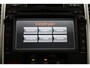 Kia Venga 1.4 CVVT Seven * Navi * Trekhaak * Cruise Control