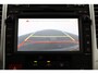 Kia Venga 1.4 CVVT Seven * Navi * Trekhaak * Cruise Control