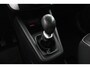 Kia Venga 1.4 CVVT Seven * Navi * Trekhaak * Cruise Control