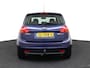 Kia Venga 1.4 CVVT Seven * Navi * Trekhaak * Cruise Control