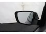 Kia Venga 1.4 CVVT Seven * Navi * Trekhaak * Cruise Control