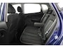 Kia Venga 1.4 CVVT Seven * Navi * Trekhaak * Cruise Control