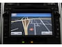 Kia Venga 1.4 CVVT Seven * Navi * Trekhaak * Cruise Control