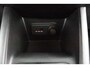 Kia Venga 1.4 CVVT Seven * Navi * Trekhaak * Cruise Control