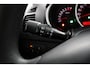 Kia Venga 1.4 CVVT Seven * Navi * Trekhaak * Cruise Control