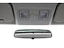 Kia Venga 1.4 CVVT Seven * Navi * Trekhaak * Cruise Control