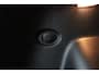 Kia Venga 1.4 CVVT Seven * Navi * Trekhaak * Cruise Control