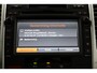 Kia Venga 1.4 CVVT Seven * Navi * Trekhaak * Cruise Control