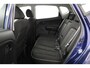 Kia Venga 1.4 CVVT Seven * Navi * Trekhaak * Cruise Control