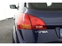 Kia Venga 1.4 CVVT Seven * Navi * Trekhaak * Cruise Control